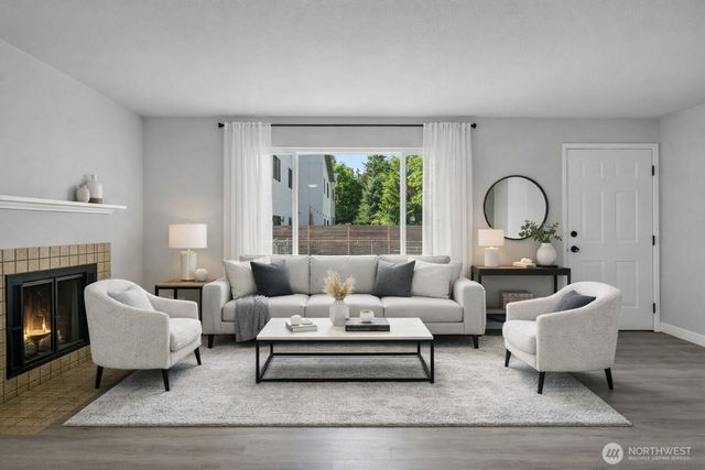 12833 9th Avenue SW, Burien, WA 98146
