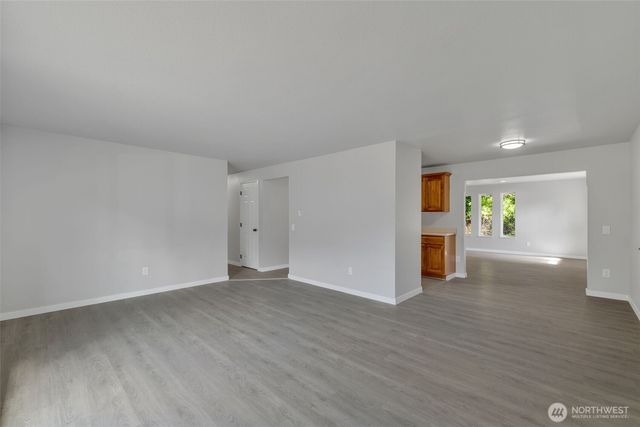 12833 9th Avenue SW, Burien, WA 98146