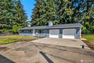 12833 9th Avenue SW, Burien, WA 98146