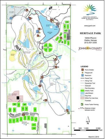 16425 W 170th Street, Olathe, KS 66062