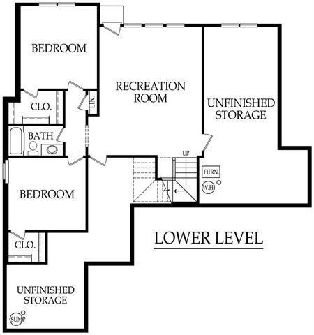 16425 W 170th Street, Olathe, KS 66062