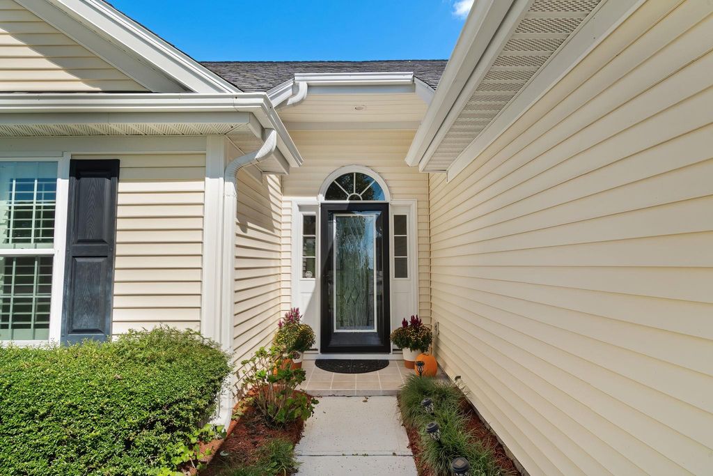 544 Wildflower Trail, Myrtle Beach, SC 29579 — photo 3