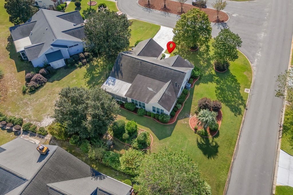 544 Wildflower Trail, Myrtle Beach, SC 29579 — photo 4