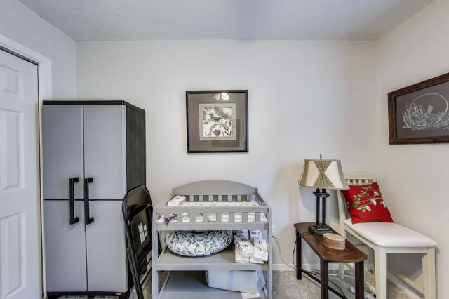 104 Fairoaks Drive, Crestview, FL 32539