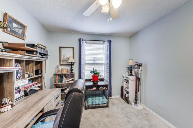 104 Fairoaks Drive, Crestview, FL 32539