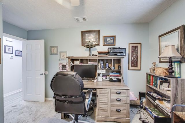 104 Fairoaks Drive, Crestview, FL 32539