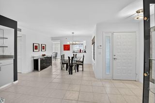15718 Loch Maree 5601 Lane 5601, Delray Beach, FL 33446