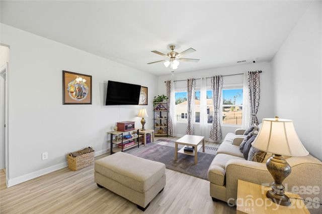 2023 Merida Street, Charlotte, NC 28214