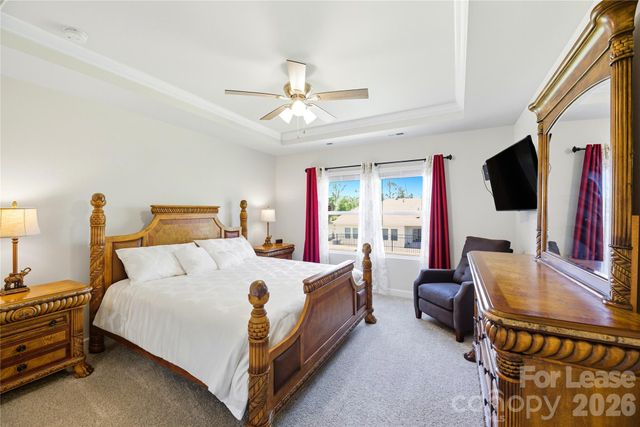 2023 Merida Street, Charlotte, NC 28214