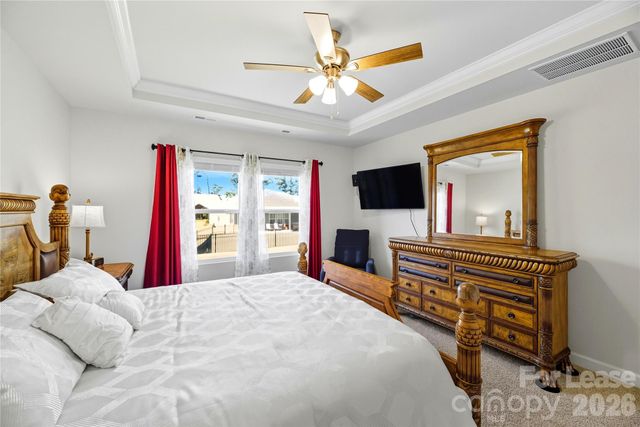 2023 Merida Street, Charlotte, NC 28214