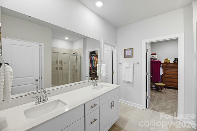 2023 Merida Street, Charlotte, NC 28214
