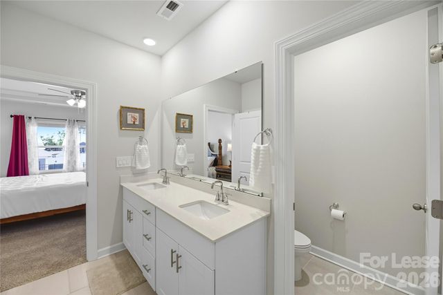 2023 Merida Street, Charlotte, NC 28214