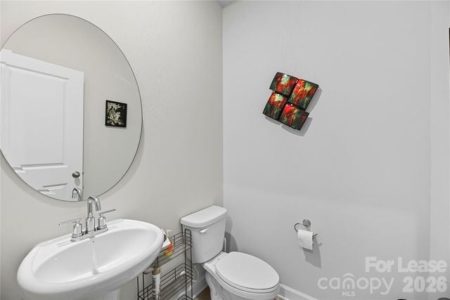 2023 Merida Street, Charlotte, NC 28214