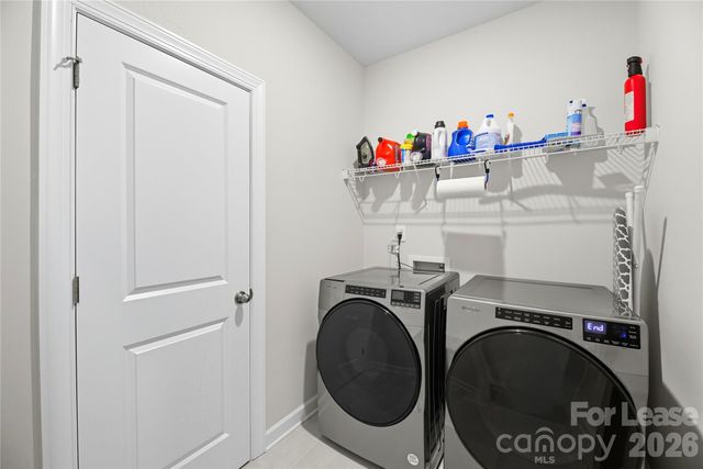 2023 Merida Street, Charlotte, NC 28214