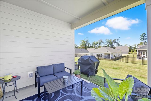 2023 Merida Street, Charlotte, NC 28214