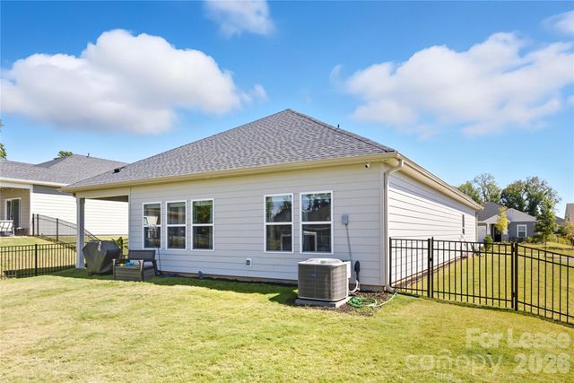 2023 Merida Street, Charlotte, NC 28214