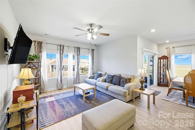 2023 Merida Street, Charlotte, NC 28214