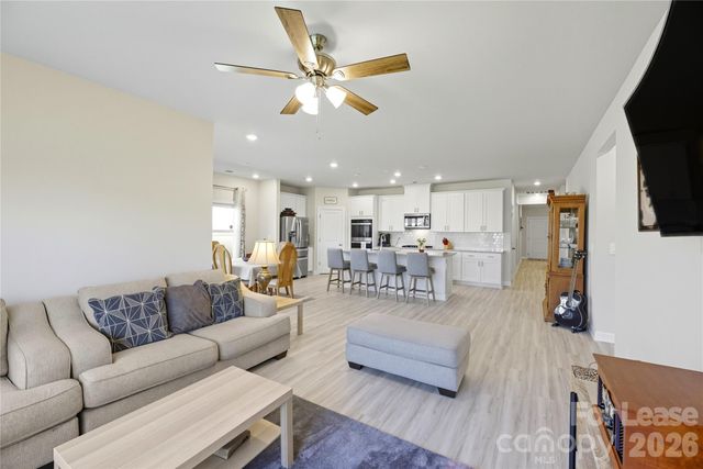 2023 Merida Street, Charlotte, NC 28214