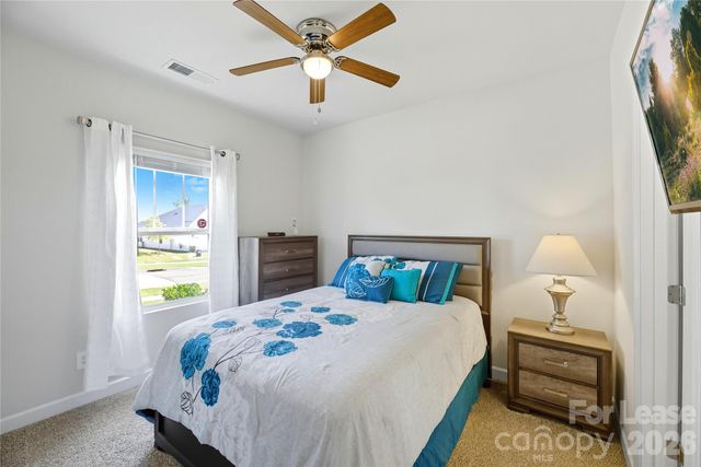 2023 Merida Street, Charlotte, NC 28214