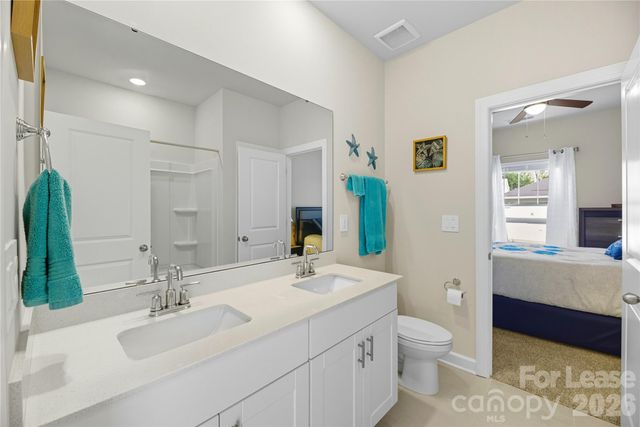 2023 Merida Street, Charlotte, NC 28214