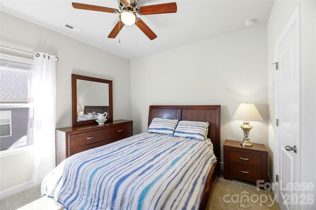 2023 Merida Street, Charlotte, NC 28214