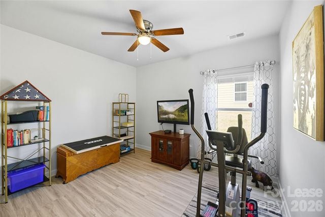 2023 Merida Street, Charlotte, NC 28214