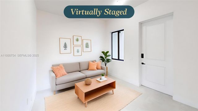 18936 SW 344th Ter, Homestead, FL 33034