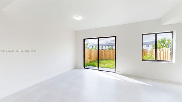 18936 SW 344th Ter, Homestead, FL 33034