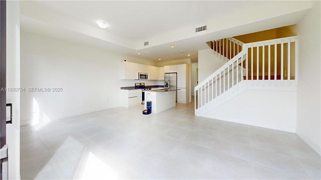 18936 SW 344th Ter, Homestead, FL 33034