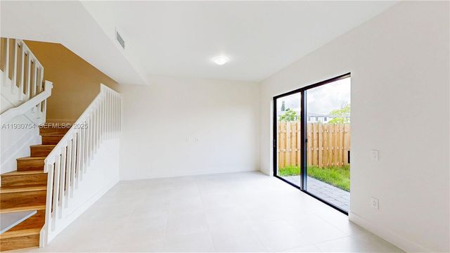 18936 SW 344th Ter, Homestead, FL 33034