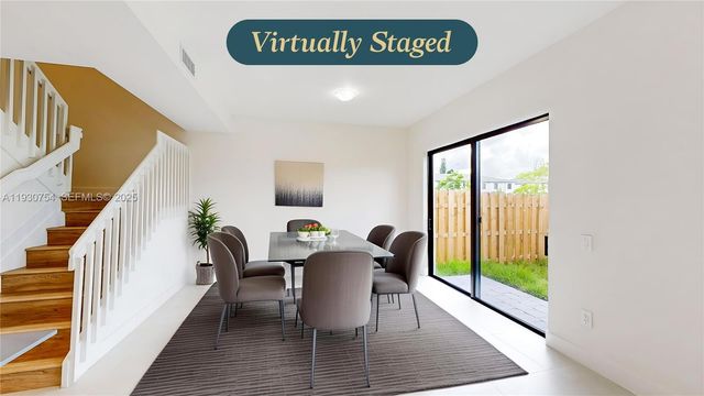 18936 SW 344th Ter, Homestead, FL 33034