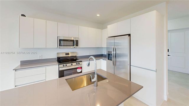 18936 SW 344th Ter, Homestead, FL 33034