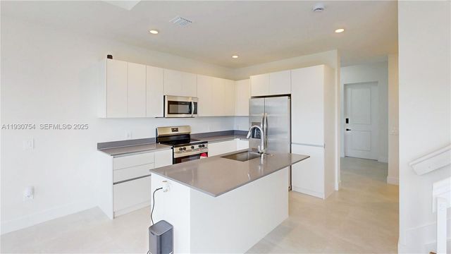 18936 SW 344th Ter, Homestead, FL 33034