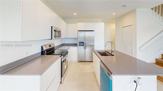 18936 SW 344th Ter, Homestead, FL 33034