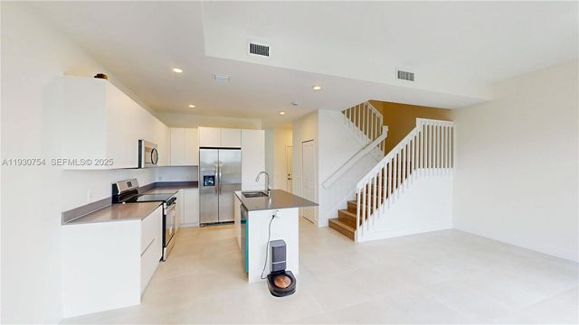 18936 SW 344th Ter, Homestead, FL 33034