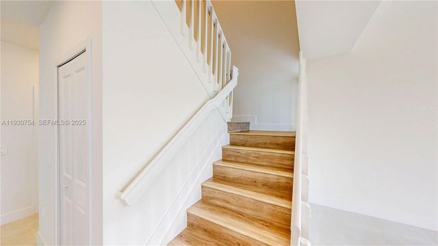 18936 SW 344th Ter, Homestead, FL 33034