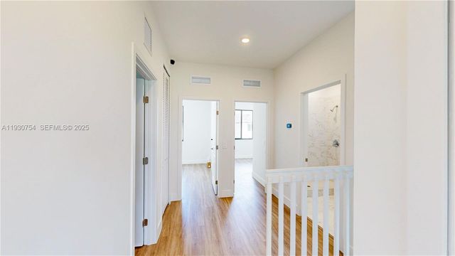 18936 SW 344th Ter, Homestead, FL 33034