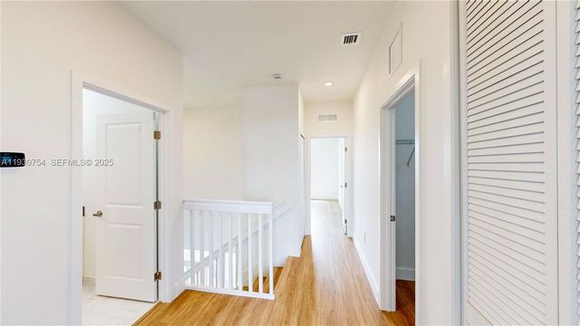 18936 SW 344th Ter, Homestead, FL 33034