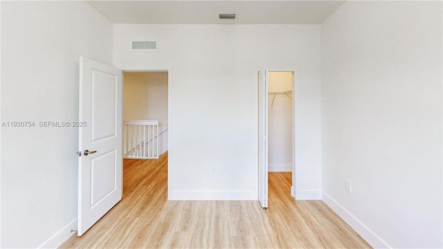 18936 SW 344th Ter, Homestead, FL 33034