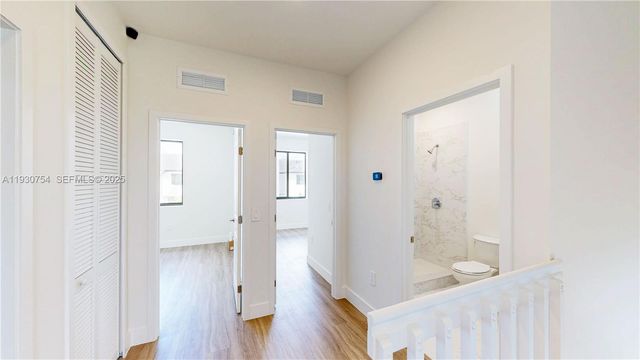 18936 SW 344th Ter, Homestead, FL 33034