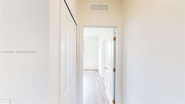 18936 SW 344th Ter, Homestead, FL 33034