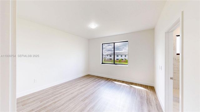 18936 SW 344th Ter, Homestead, FL 33034