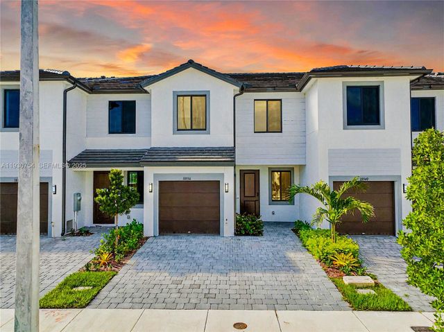 18936 SW 344th Ter, Homestead, FL 33034