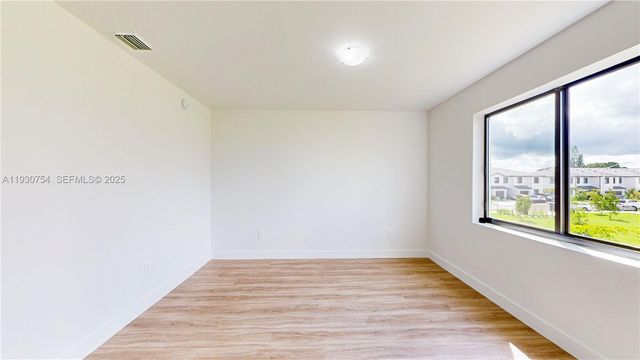 18936 SW 344th Ter, Homestead, FL 33034