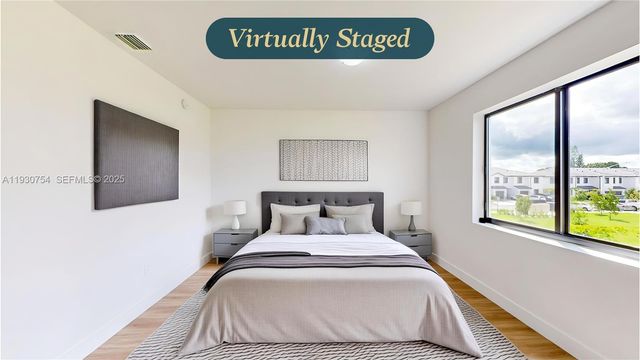 18936 SW 344th Ter, Homestead, FL 33034