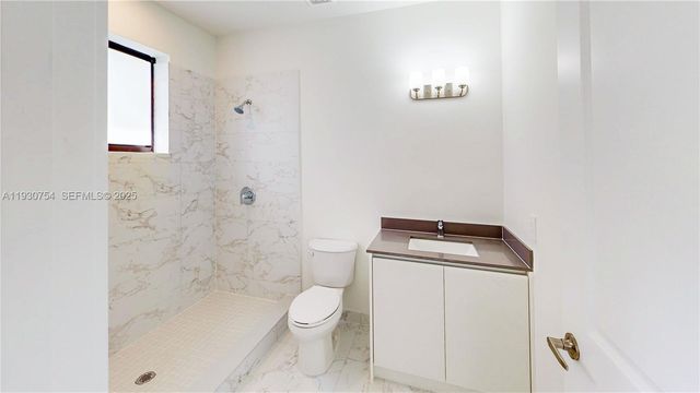 18936 SW 344th Ter, Homestead, FL 33034