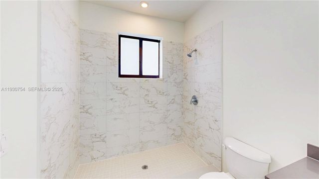 18936 SW 344th Ter, Homestead, FL 33034