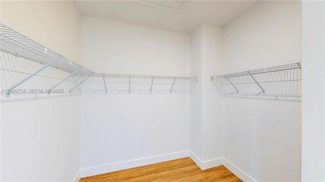 18936 SW 344th Ter, Homestead, FL 33034