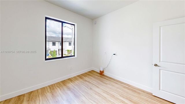 18936 SW 344th Ter, Homestead, FL 33034