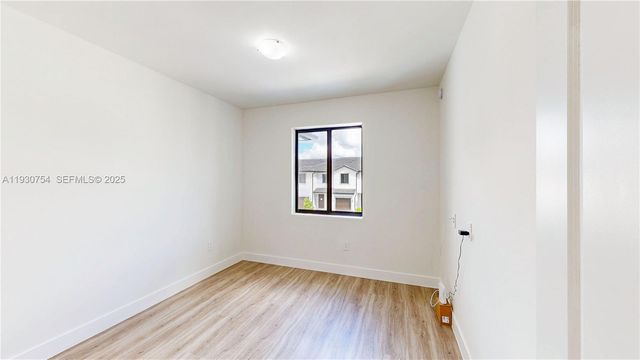 18936 SW 344th Ter, Homestead, FL 33034